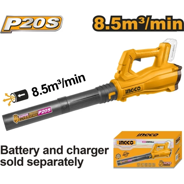 https://jmart.kz/images/detailed/10499/121289424.webp
