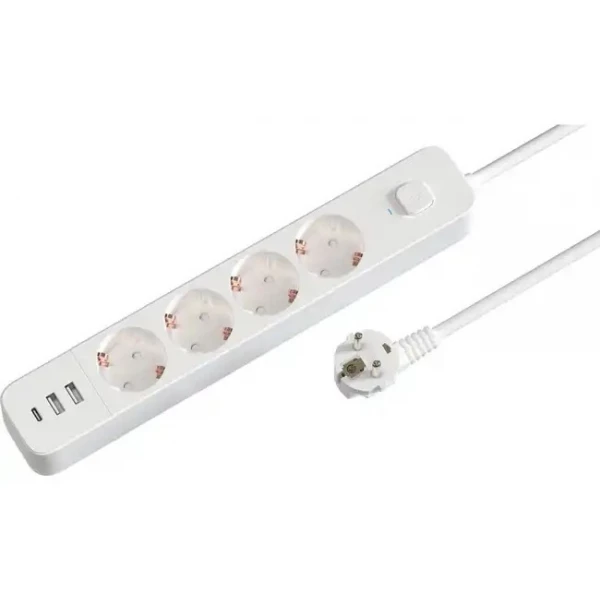 https://jmart.kz/images/detailed/10499/121690575.webp