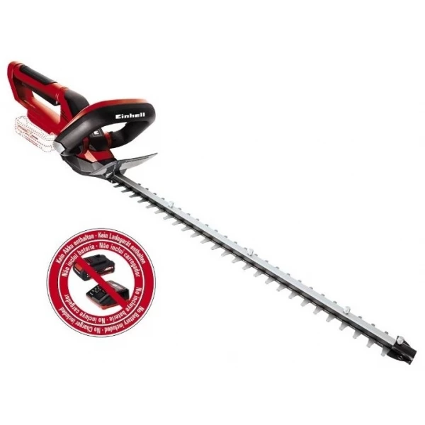 https://jmart.kz/images/detailed/10499/122893602.webp