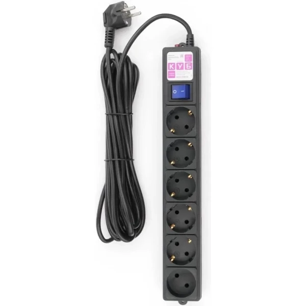 https://jmart.kz/images/detailed/10499/123842264.webp