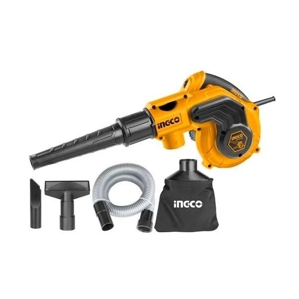 https://jmart.kz/images/detailed/10499/30600068.webp