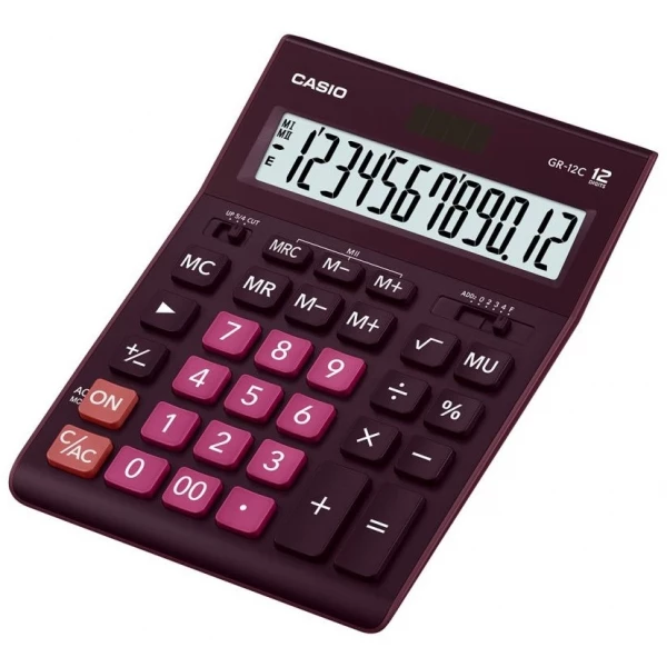 https://jmart.kz/images/detailed/10500/102626809-1.webp