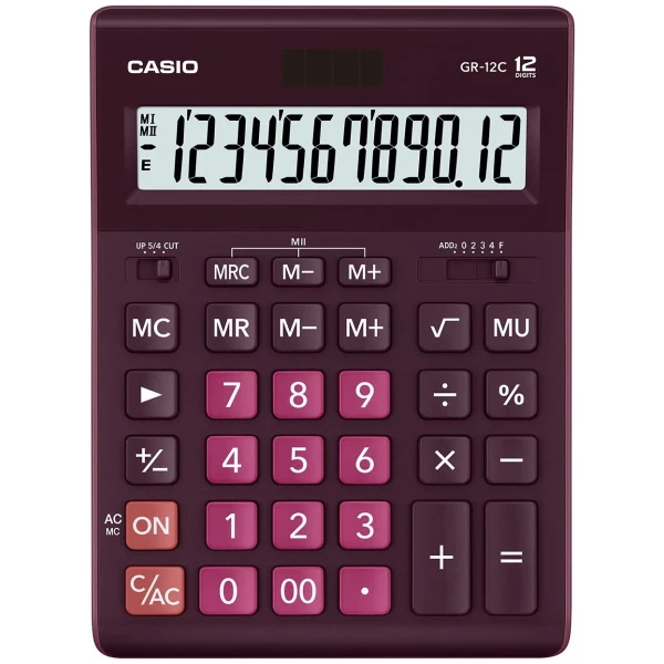 https://jmart.kz/images/detailed/10500/102626809.webp