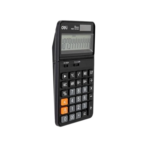 https://jmart.kz/images/detailed/10500/107497657-1.webp