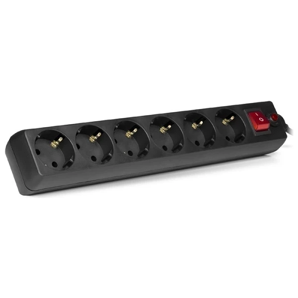 https://jmart.kz/images/detailed/10500/114259061-1.webp