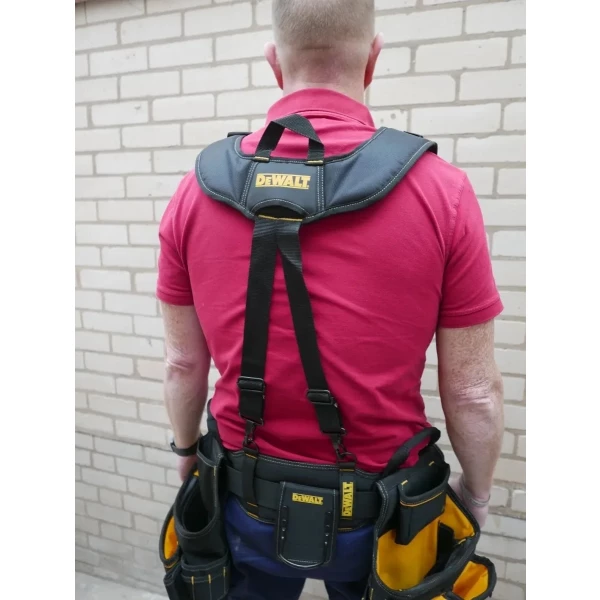https://jmart.kz/images/detailed/10500/118463182-2.webp