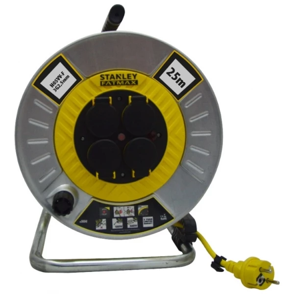 https://jmart.kz/images/detailed/10500/119639143.webp