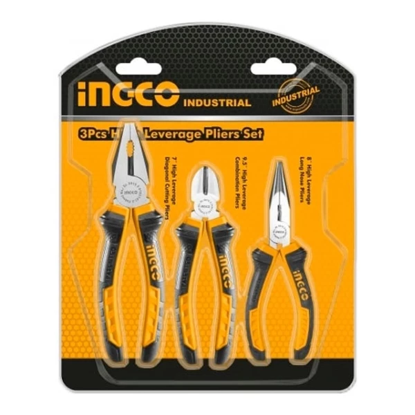 https://jmart.kz/images/detailed/10500/119848220.webp