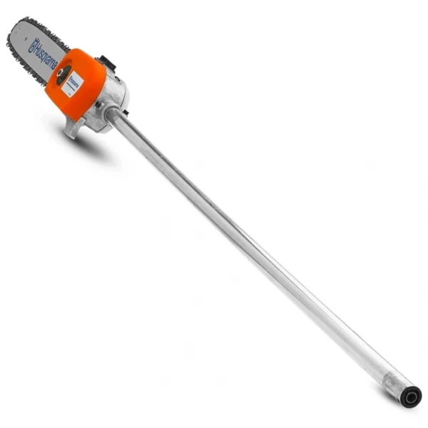 https://jmart.kz/images/detailed/10500/120097740.webp