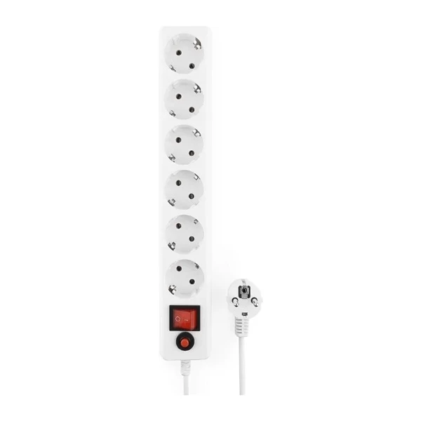 https://jmart.kz/images/detailed/10500/120432668.webp