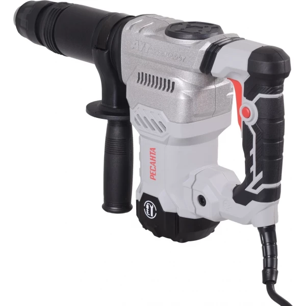 https://jmart.kz/images/detailed/10500/121620849-8.webp