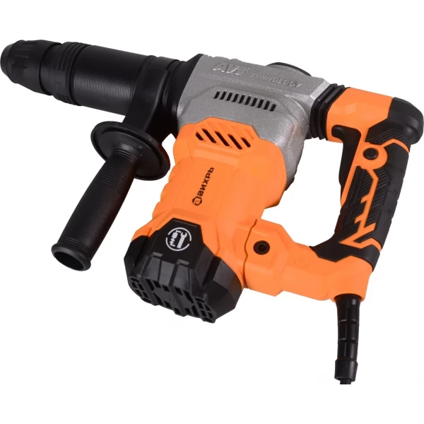 https://jmart.kz/images/detailed/10500/121664029-4.webp