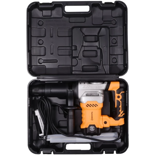 https://jmart.kz/images/detailed/10500/121664029-9.webp