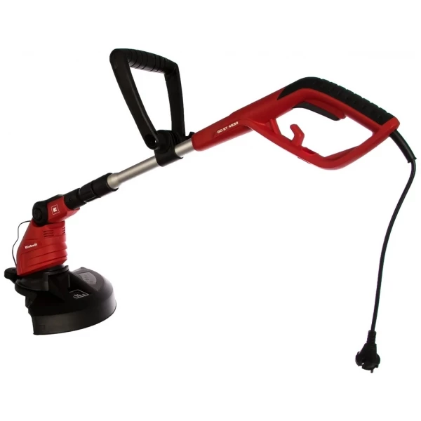https://jmart.kz/images/detailed/10500/122806430-1.webp