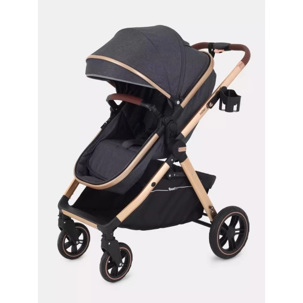 https://jmart.kz/images/detailed/10501/118332634-1.webp