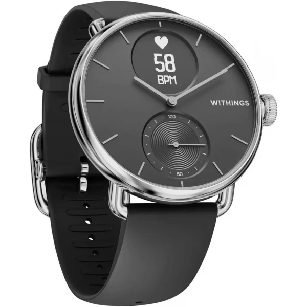 https://jmart.kz/images/detailed/10501/124040717-0.webp