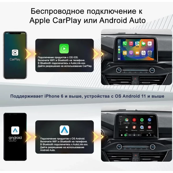 https://jmart.kz/images/detailed/10501/128871447-1.webp