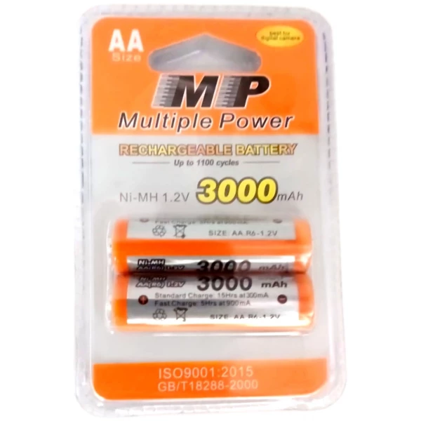 https://jmart.kz/images/detailed/10501/86157158383646.webp