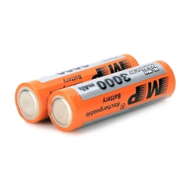 https://jmart.kz/images/detailed/10501/86157158449182.webp