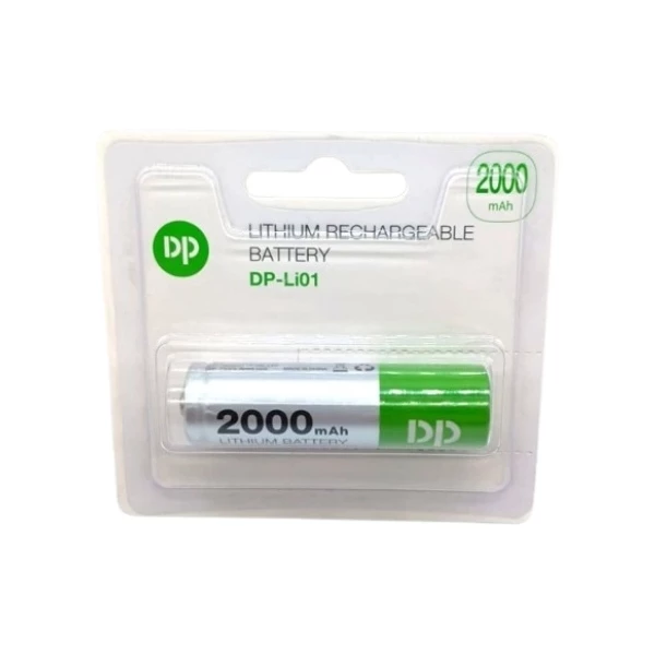 https://jmart.kz/images/detailed/10501/86177494892574.webp