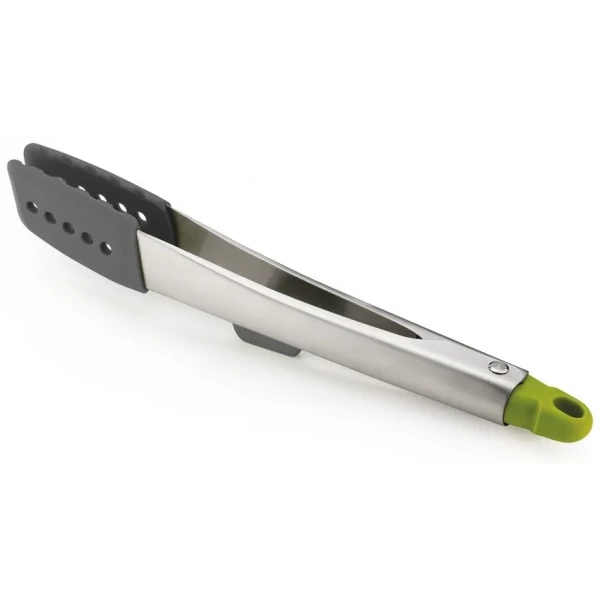 https://jmart.kz/images/detailed/10502/103523596-1.webp