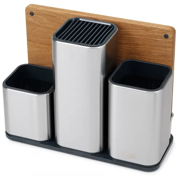 https://jmart.kz/images/detailed/10502/103559623-1.webp