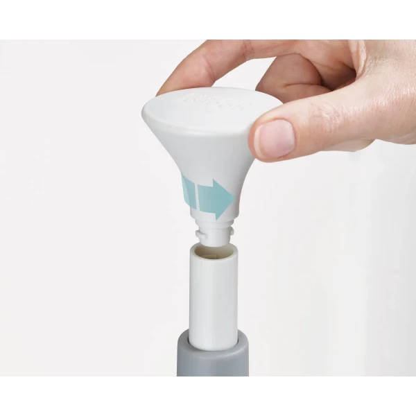 https://jmart.kz/images/detailed/10502/120465139-4.webp