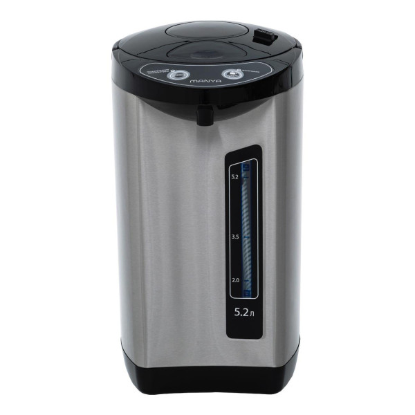 https://jmart.kz/images/detailed/10502/tp5200s-01_6731e78807ec5.jpeg