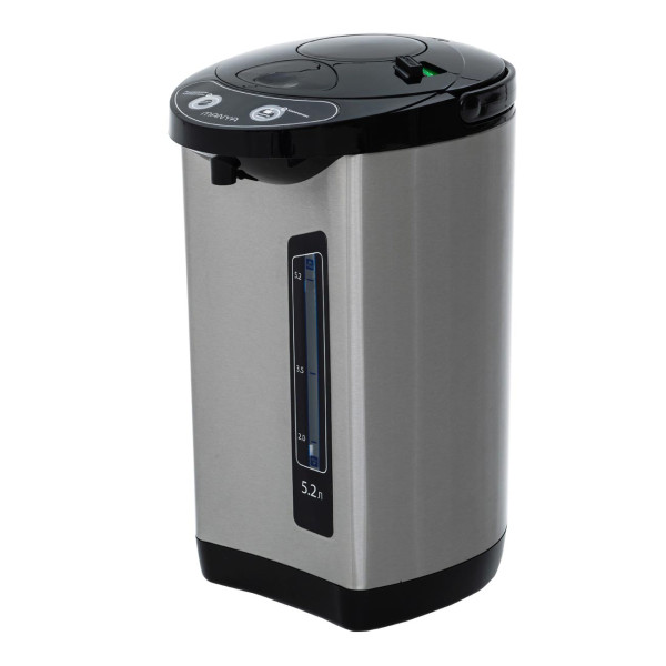 https://jmart.kz/images/detailed/10502/tp5200s-02_6731e78801817.jpeg