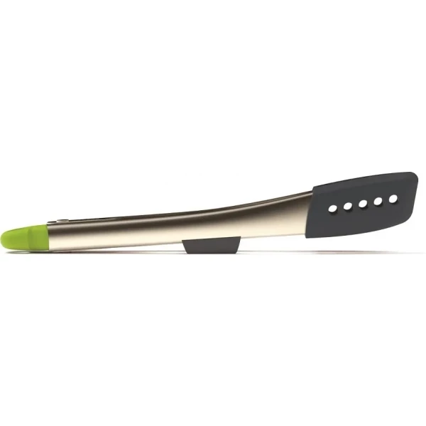 https://jmart.kz/images/detailed/10503/103523596-3.webp