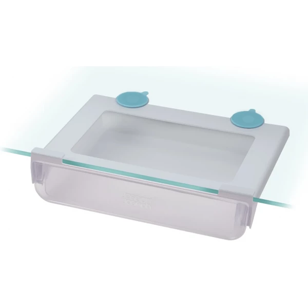https://jmart.kz/images/detailed/10503/121331002-1.webp