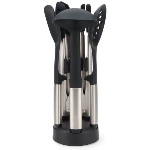 https://jmart.kz/images/detailed/10503/121478698-1.webp
