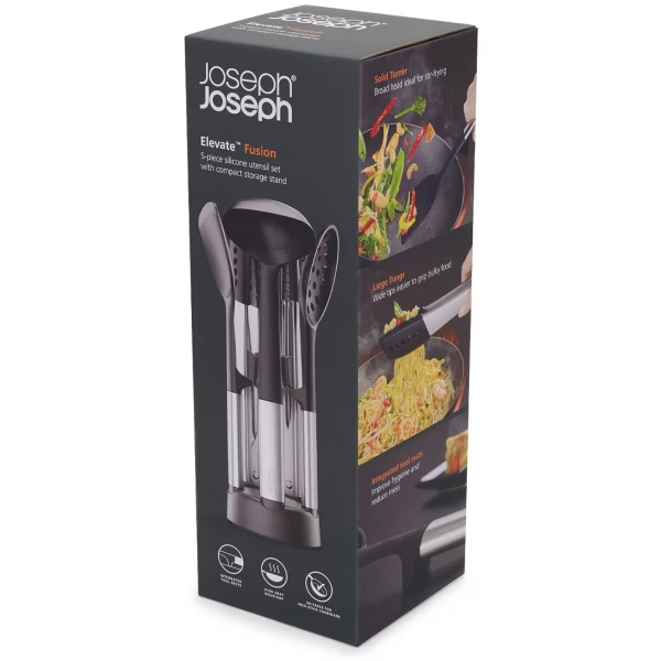 https://jmart.kz/images/detailed/10503/121478698-3.webp