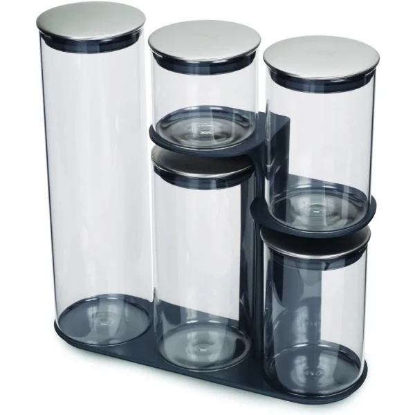 https://jmart.kz/images/detailed/10503/121490053-1.webp