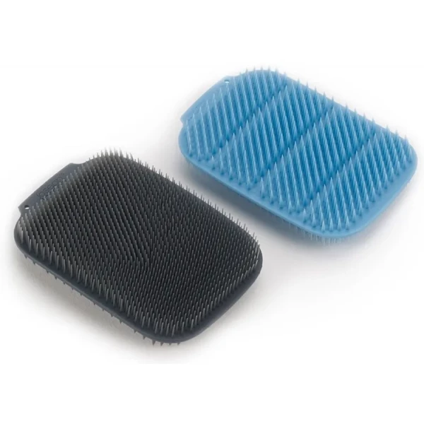 https://jmart.kz/images/detailed/10503/128088064-3.webp