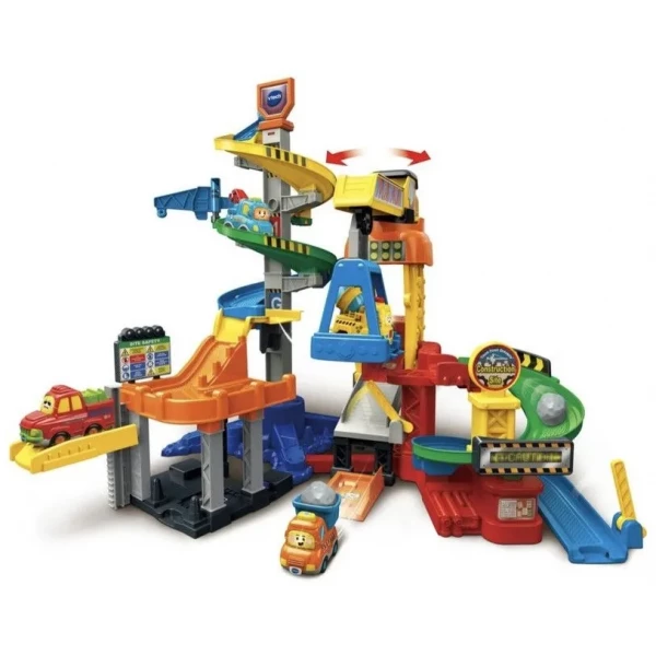 https://jmart.kz/images/detailed/10504/112623752-1.webp