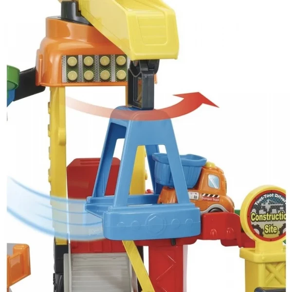 https://jmart.kz/images/detailed/10504/112623752-3.webp