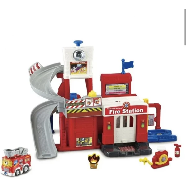 https://jmart.kz/images/detailed/10504/112623765-2.webp