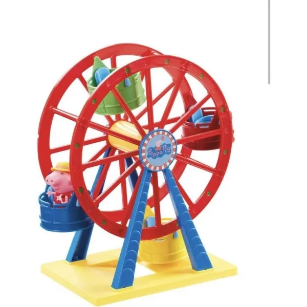 https://jmart.kz/images/detailed/10504/112623792-2.webp