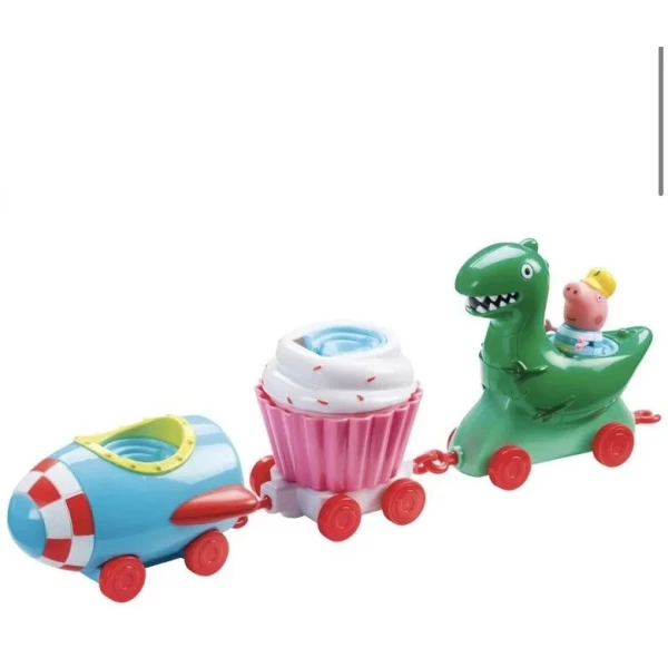 https://jmart.kz/images/detailed/10504/112623792-3.webp