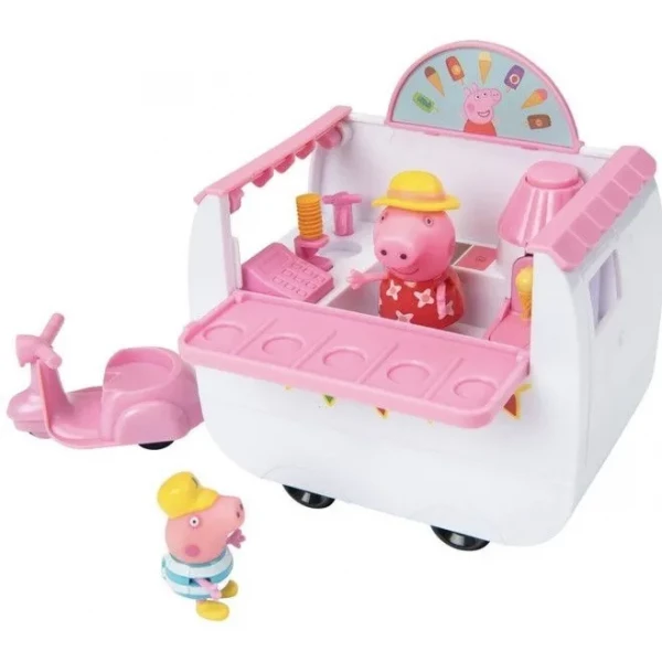 https://jmart.kz/images/detailed/10504/112623792-4.webp