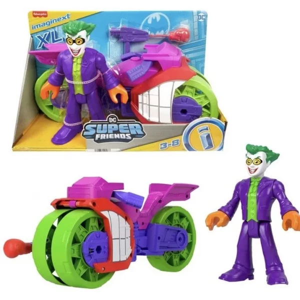 https://jmart.kz/images/detailed/10504/112623984-1.webp