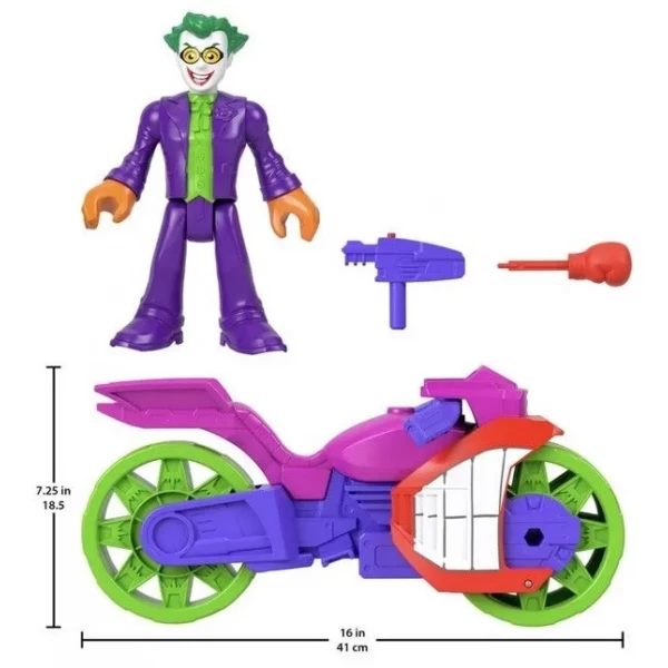 https://jmart.kz/images/detailed/10504/112623984-3.webp
