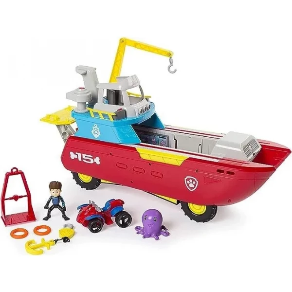https://jmart.kz/images/detailed/10504/112623999-1.webp