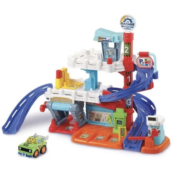 https://jmart.kz/images/detailed/10504/112624021-1.webp