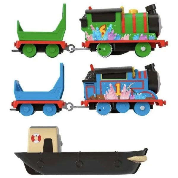 https://jmart.kz/images/detailed/10504/112624030-4.webp