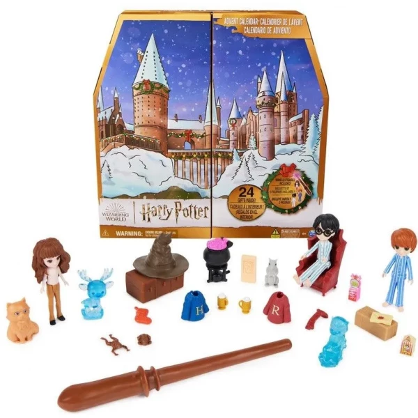 https://jmart.kz/images/detailed/10504/112744869-1.webp