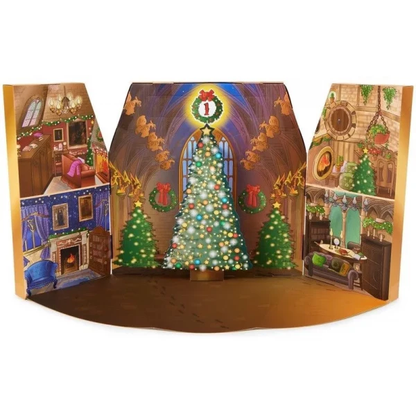 https://jmart.kz/images/detailed/10504/112744869-2.webp