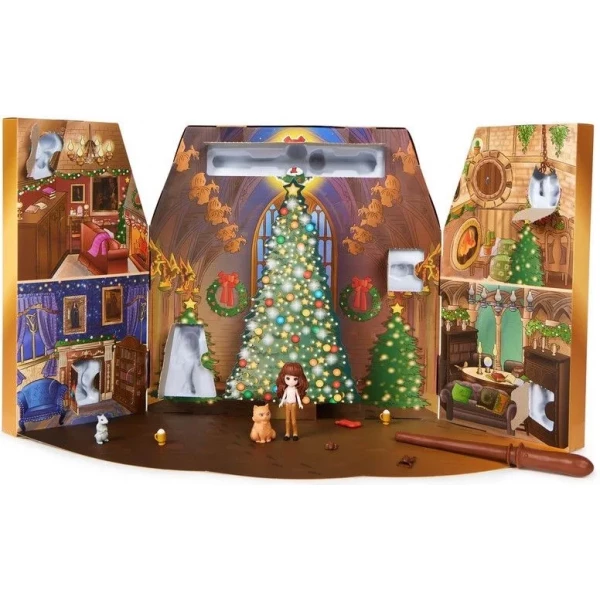 https://jmart.kz/images/detailed/10504/112744869-3.webp