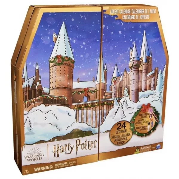 https://jmart.kz/images/detailed/10504/112744869-5.webp